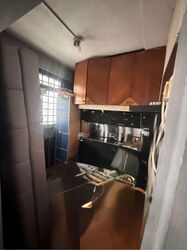 Beach Road (Kallang/Whampoa),  #601379501